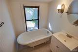 815 Hawley Avenue - Photo 27
