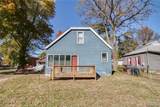 815 Hawley Avenue - Photo 28