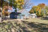 815 Hawley Avenue - Photo 29