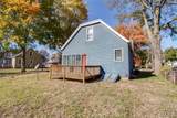 815 Hawley Avenue - Photo 30