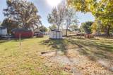 815 Hawley Avenue - Photo 33