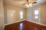815 Hawley Avenue - Photo 7