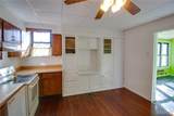 815 Hawley Avenue - Photo 9
