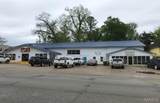 209 Washington Street - Photo 1