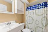 763 Delray Drive - Photo 13