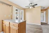 763 Delray Drive - Photo 9