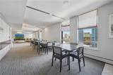 200 Brentwood Boulevard - Photo 18