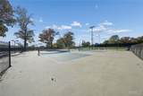 200 Brentwood Boulevard - Photo 25