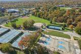 200 Brentwood Boulevard - Photo 26