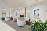 200 Brentwood Boulevard - Photo 7