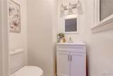 2108 Holland Street - Photo 11