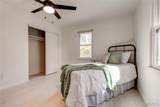 2108 Holland Street - Photo 14