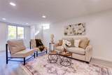 2108 Holland Street - Photo 18