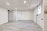 2108 Holland Street - Photo 20