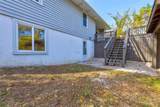 2108 Holland Street - Photo 22