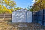 2108 Holland Street - Photo 24