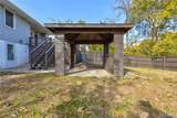 2108 Holland Street - Photo 26