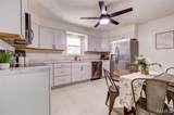 2108 Holland Street - Photo 7