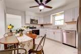 2108 Holland Street - Photo 8