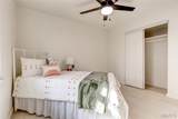 2108 Holland Street - Photo 10