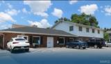 1112 First Capitol Drive - Photo 1