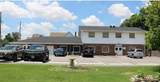 1112 First Capitol Drive - Photo 2
