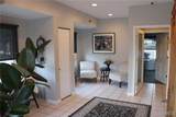 1112 First Capitol Drive - Photo 4