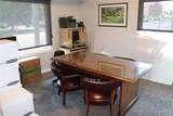 1112 First Capitol Drive - Photo 5