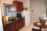 1112 First Capitol Drive - Photo 6