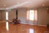 1112 First Capitol Drive - Photo 8