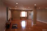 1112 First Capitol Drive - Photo 9