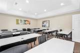 22 Richmond Center Court - Photo 14
