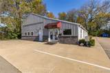 210 Hyler Drive - Photo 2