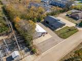 210 Hyler Drive - Photo 11