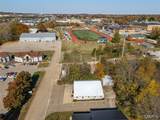 210 Hyler Drive - Photo 12