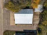 210 Hyler Drive - Photo 13