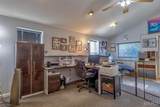 210 Hyler Drive - Photo 15