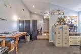 210 Hyler Drive - Photo 16