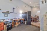 210 Hyler Drive - Photo 17