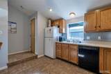 210 Hyler Drive - Photo 18