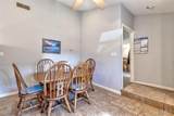 210 Hyler Drive - Photo 19