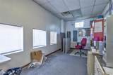 210 Hyler Drive - Photo 20