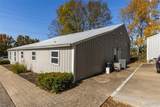 210 Hyler Drive - Photo 3