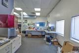 210 Hyler Drive - Photo 21