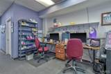 210 Hyler Drive - Photo 24