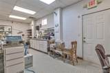 210 Hyler Drive - Photo 27