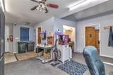 210 Hyler Drive - Photo 29