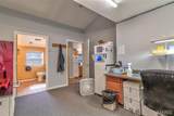 210 Hyler Drive - Photo 30