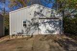 210 Hyler Drive - Photo 4