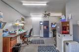 210 Hyler Drive - Photo 31